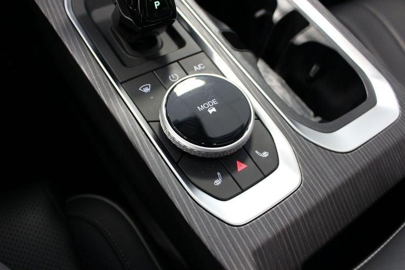 Jaecoo Jaecoo 7 7 1.6 TGDI 147 CV aut. 4WD Exclusive