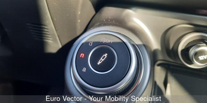 Alfa Romeo Tonale 1.3 280CV PHEV AT6 Veloce