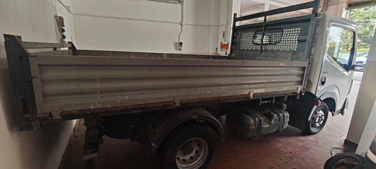 Renault Trucks