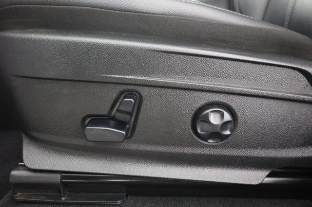 ALFA ROMEO Stelvio Stelvio 2.2 Turbodiesel 210 CV AT8 Q4 Ti