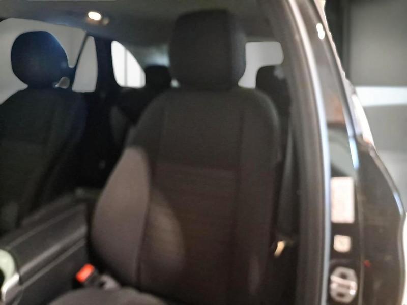 MERCEDES-BENZ GLC 220 D 4MATIC BUSINESS EXTRA AUTO SUV