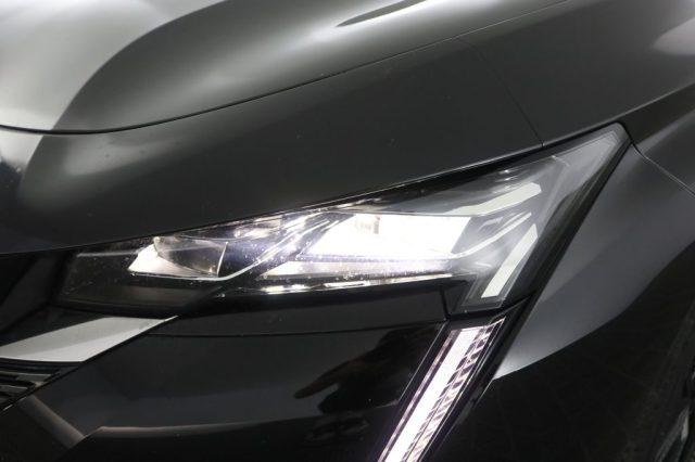 PEUGEOT 308 308 BlueHDi 130 S&S EAT8 GT