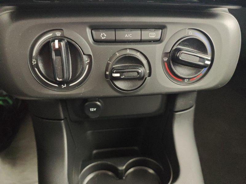 Citroën C3 PureTech 83 S&S You