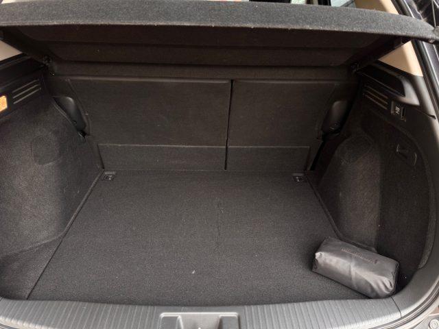 HONDA HR-V 1.5 i-VTEC Comfort Navi