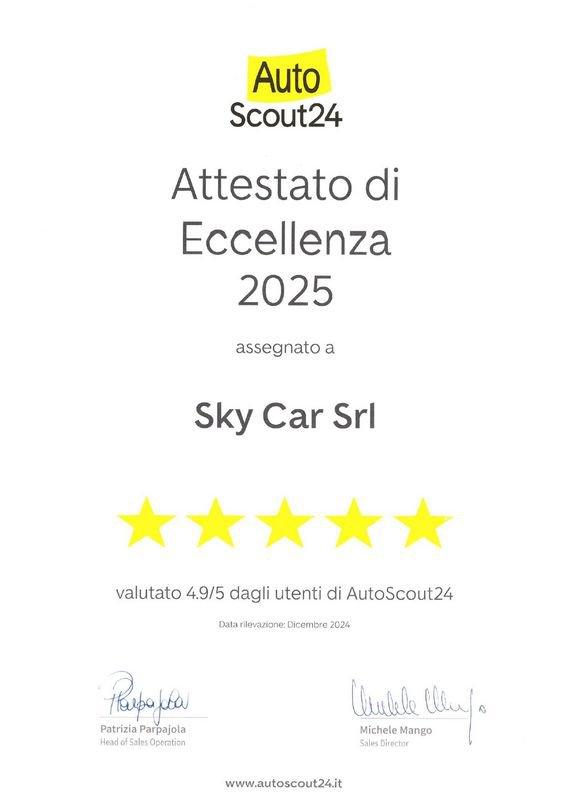 FIAT Panda Cross 1.3 MJT 95 CV S&S