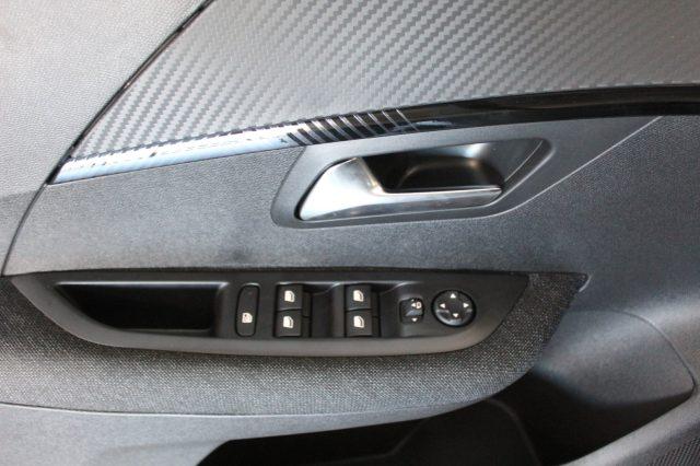 PEUGEOT 208 1.2 Turbo 100 CV Business KM0 MY26