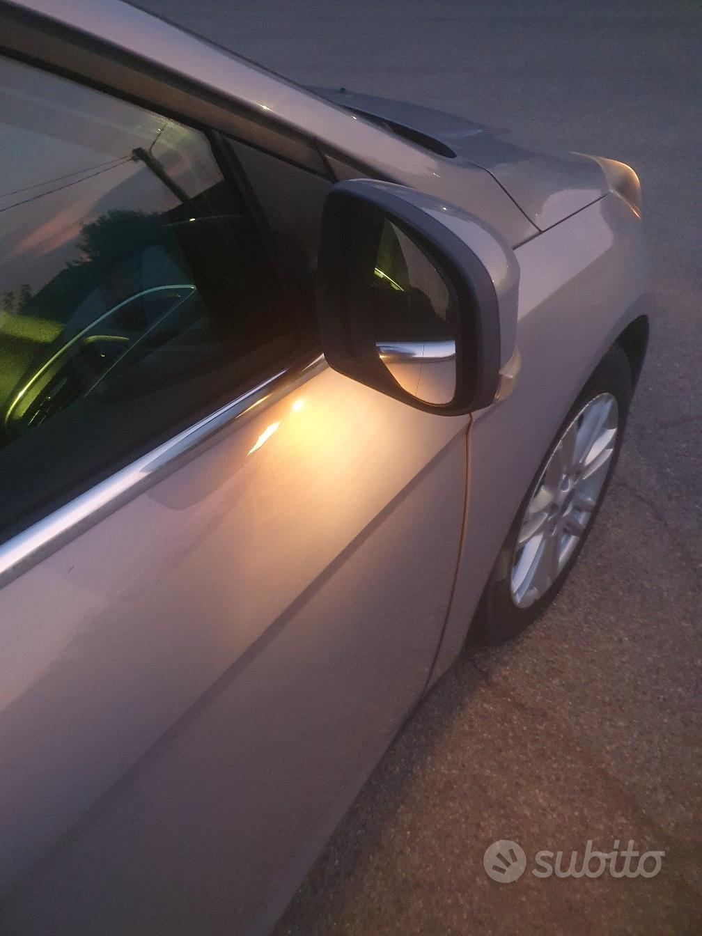 ZMR auto