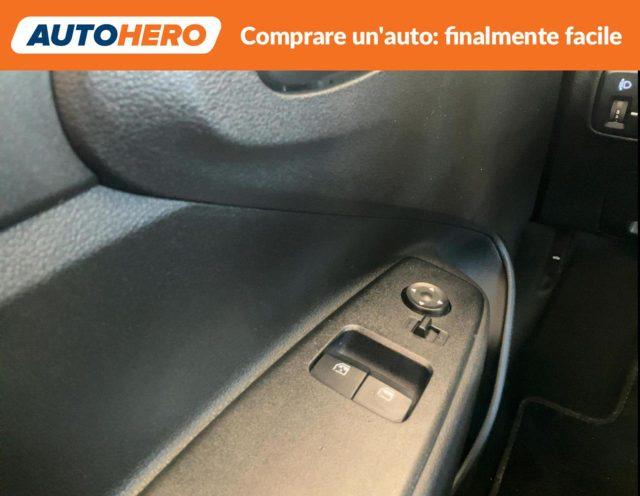 HYUNDAI i10 1.0 MPI Connectline