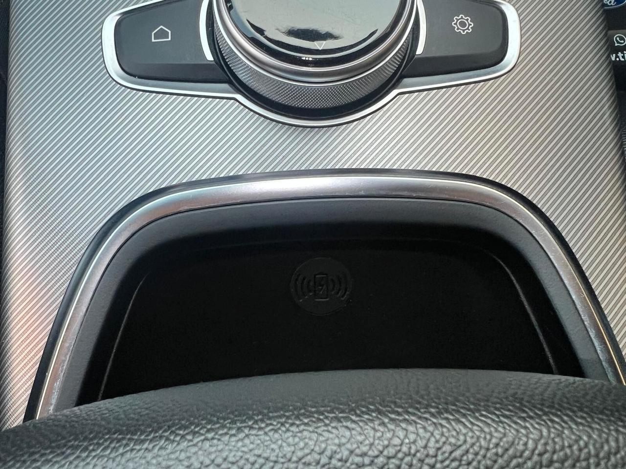 ALFA ROMEO STELVIO VELOCE 2.2 210CV Q4 PELLE NAVI CAM ANNO 2021