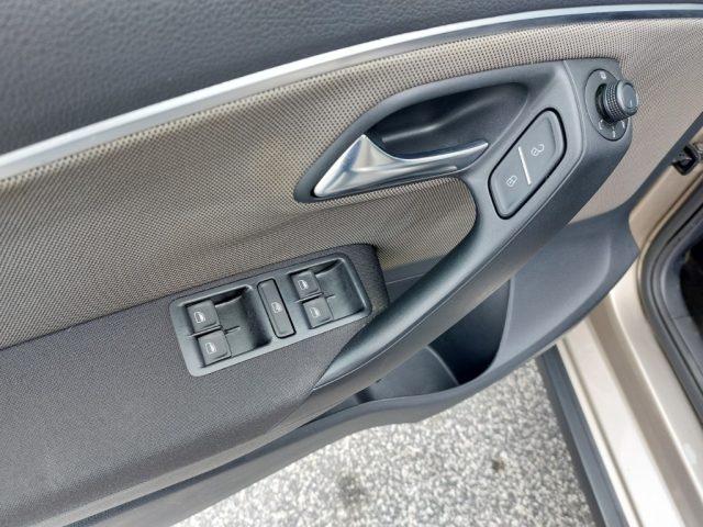 VOLKSWAGEN Polo 1.4 TDI BlueMotion Technology