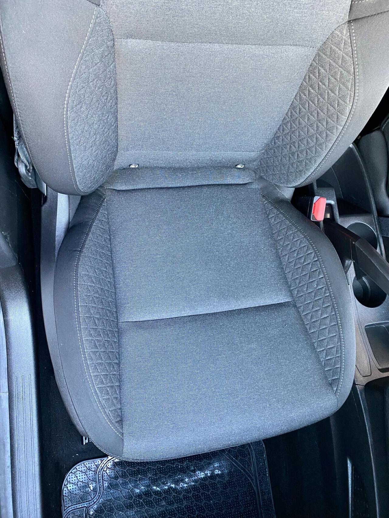Renault Clio Blue dCi 8V 85cv 5p. - N1 / AUTOCARRO