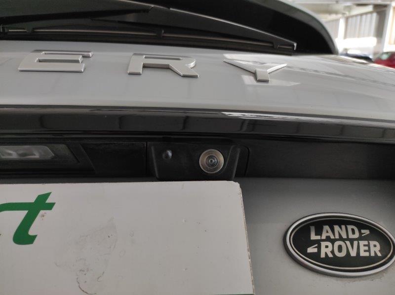 LAND ROVER Discovery Sport - Discovery Sport 1.5 I3 PHEV 309 CV AWD Auto SE