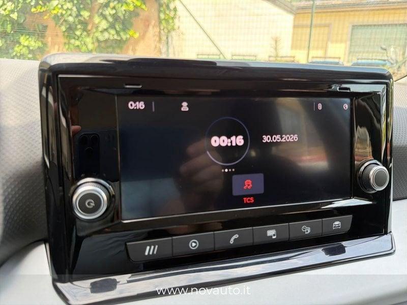SEAT Arona 1.0 ECO TSI 70KW STYLE