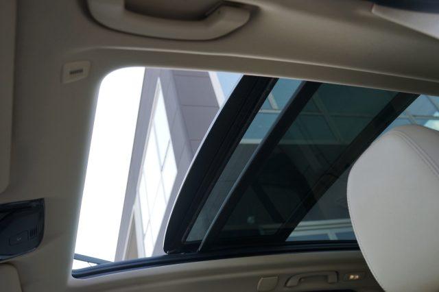 BMW X3 xDrive20d Luxury Ufficiale Italiana