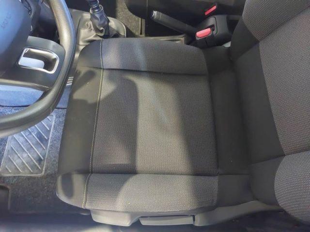 CITROEN C3 BlueHDi 100 S&S Feel