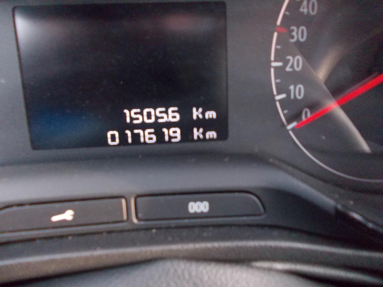 Opel Crossland 1.2 Start&Stop Design -KM17619 SI NEOPATENTATI