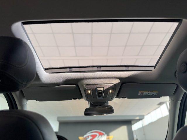 MERCEDES-BENZ GL 350 BlueTEC 4matic Premium