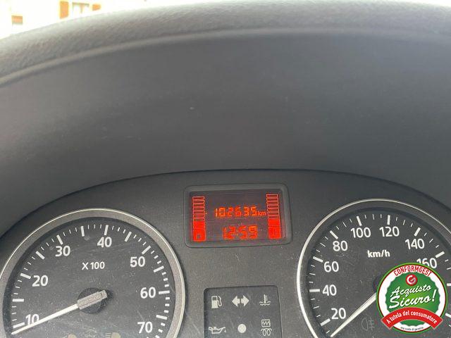DACIA Sandero 1.4 8V GPL Ambiance UNICO PROPR.