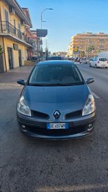 Renault Clio 1.5 dCi 85CV 5 porte Le Iene