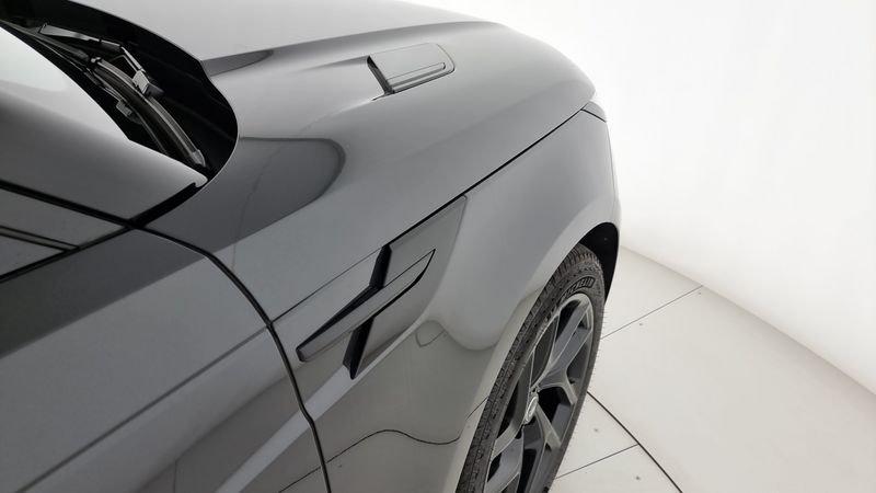 Land Rover RR Sport 3.0D l6 249 CV Dynamic SE