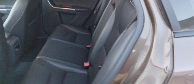 VOLVO V60 Cross Country D3 Business