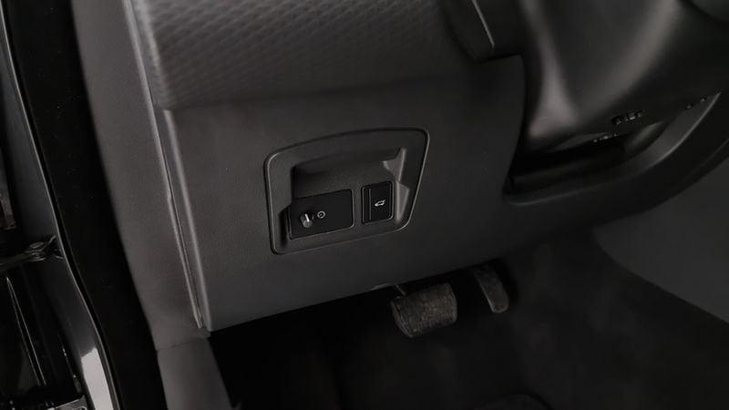 Land Rover Range Rover Velar 2.0D I4 204 CV S