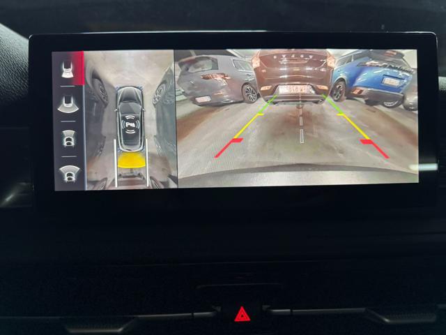 ALFA ROMEO Tonale 1.6 diesel 130 CV TCT6 Sprint