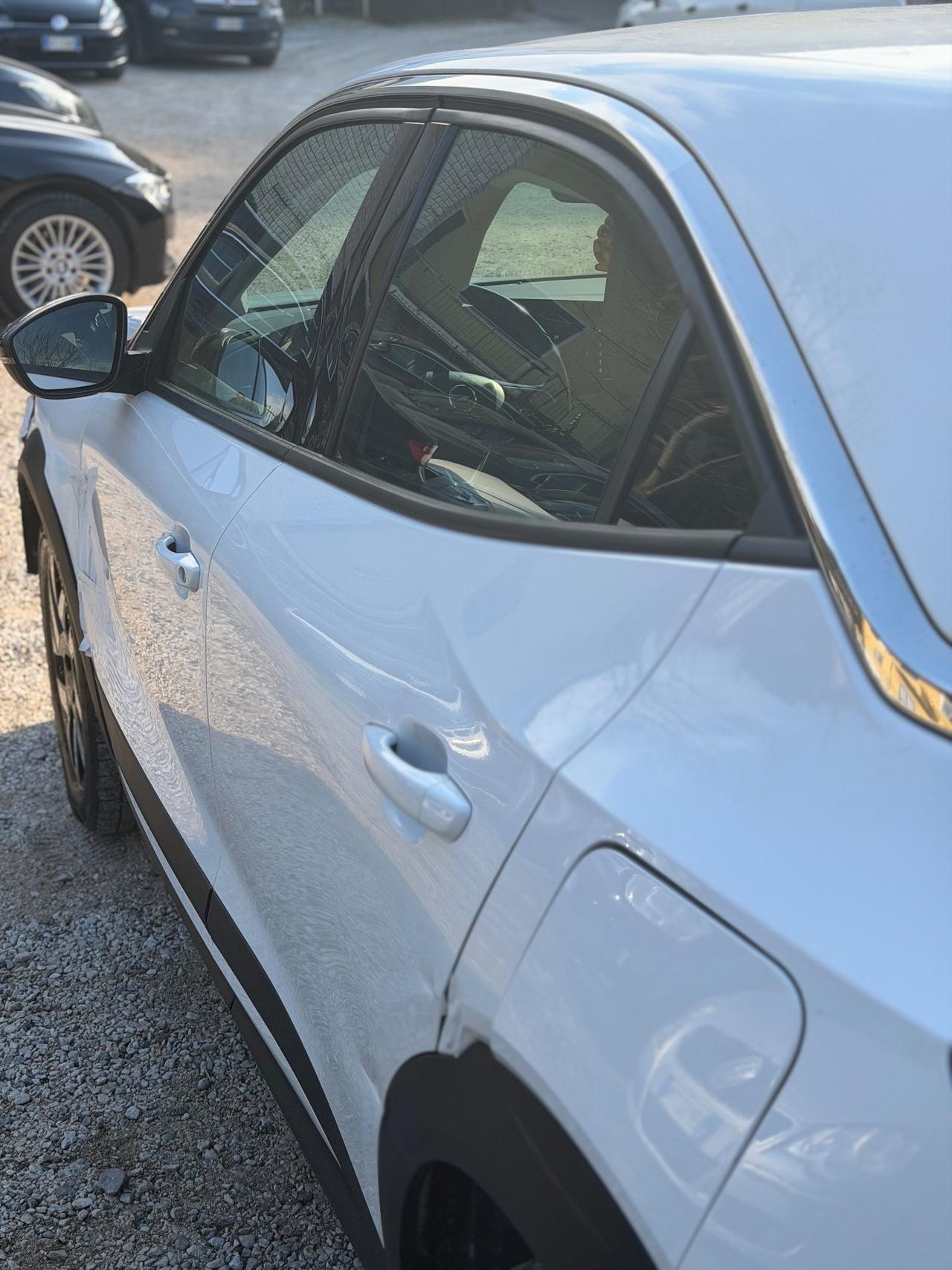 Opel MOKKA TURBO COSMO KMCERT UNICOPR