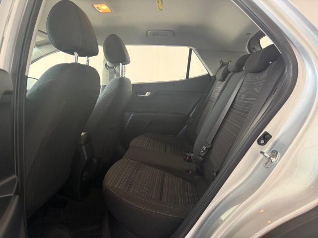 KIA Stonic 1.4 MPI 100 CV Energy