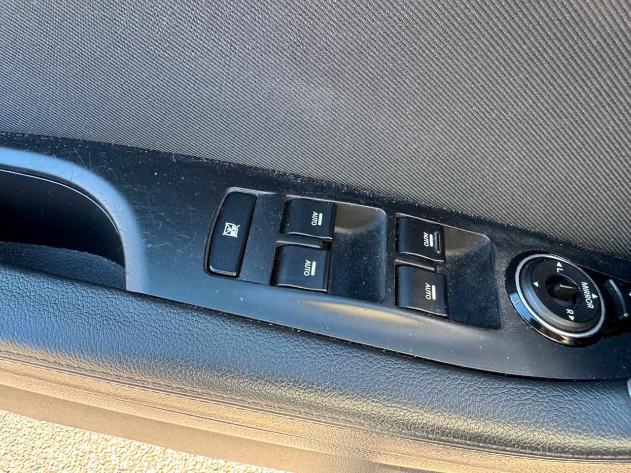 Hyundai i40 berlina/coupé - 1.7 CRDi Turbo Diesel 136CV Style