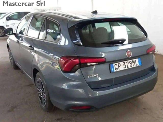 FIAT Tipo Tipo SW II 2021 SW 1.0 t3 100cv - GP328ML