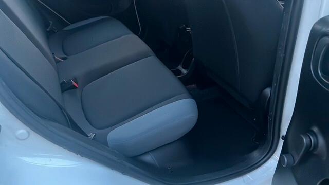 Fiat Panda 1.3 MJT 95 CV S&S 4x4