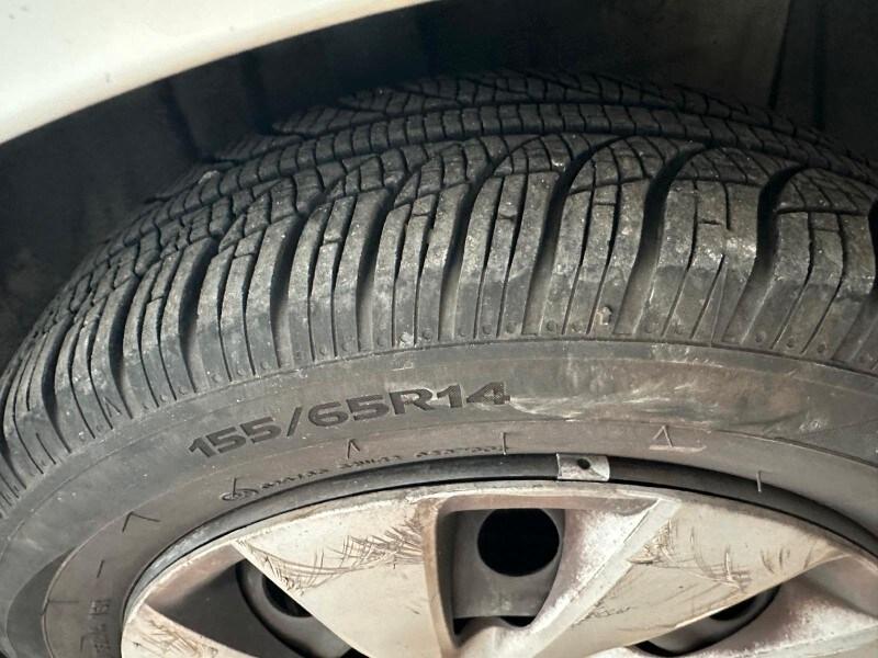 TOYOTA Aygo 1ª serie Aygo 1.0 12V VVT-i 5 port...