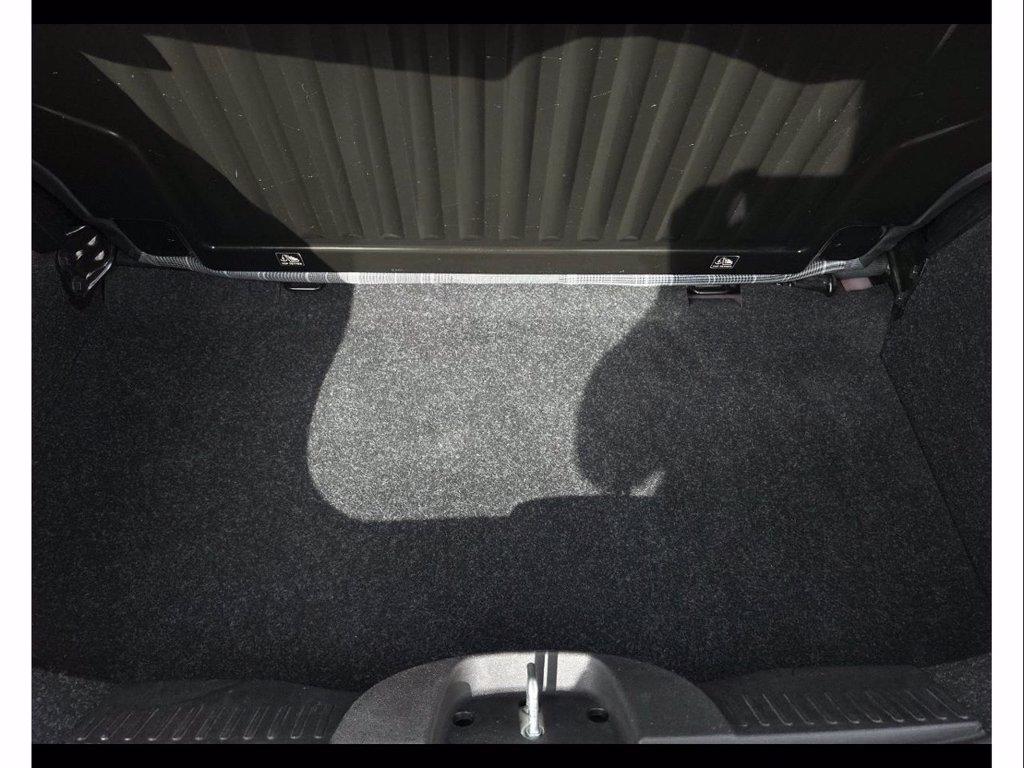 FIAT 500 1.0 hybrid dolcevita 70cv del 2021