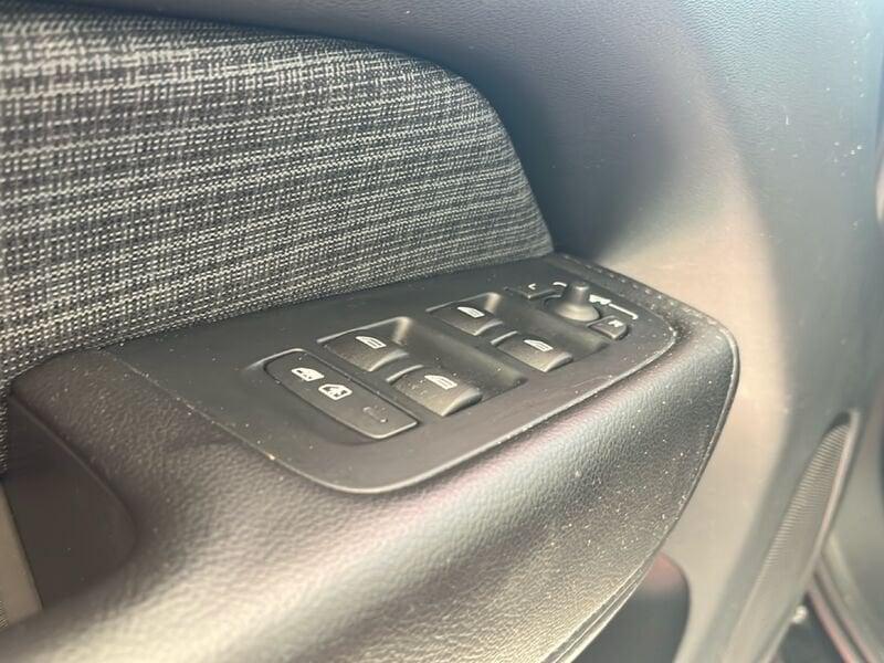 Volvo XC60 XC60 B4 (d) AWD automatico Core