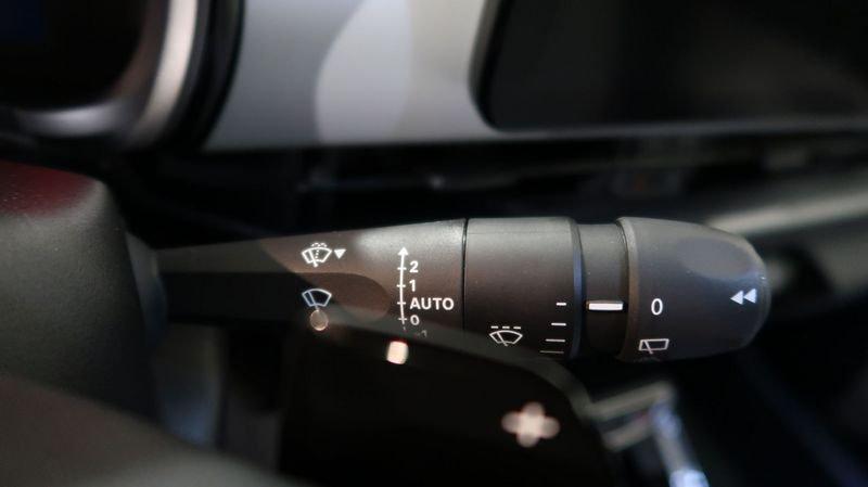 FIAT 600 1.2 Hybrid 145cv La Prima II