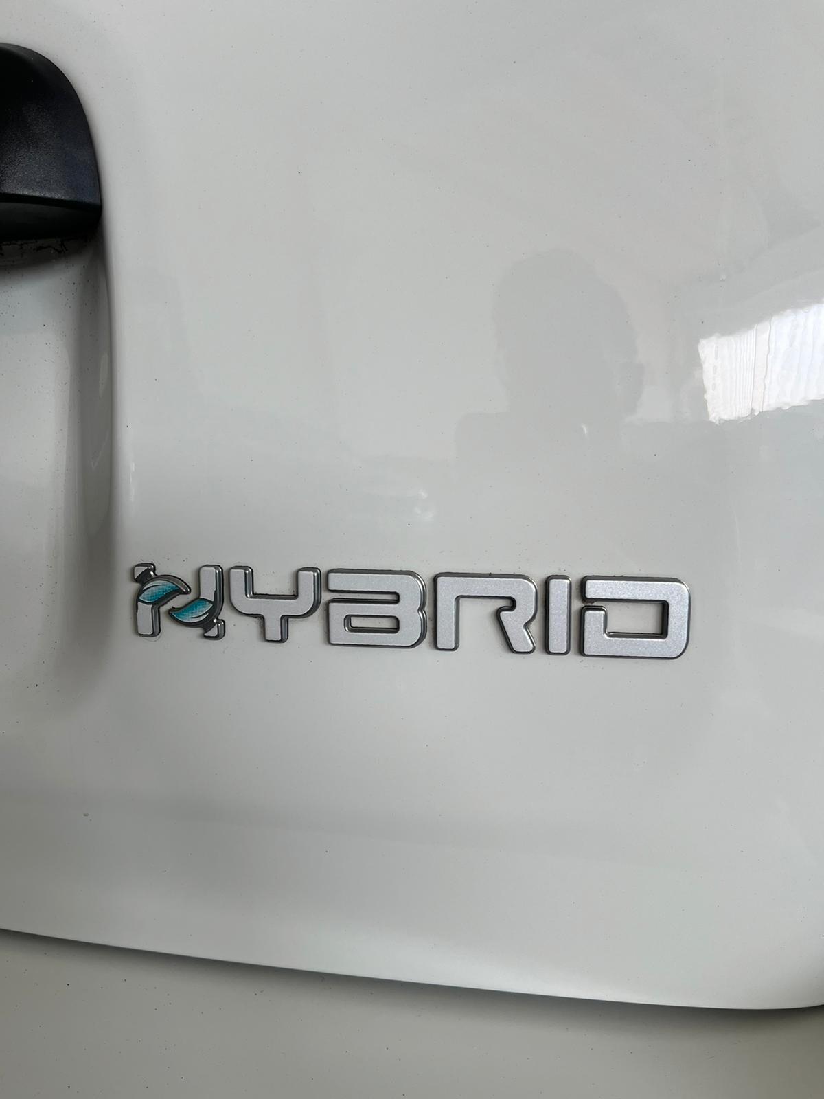Fiat Panda Prezzo NON vincolato a formule di finanziamento