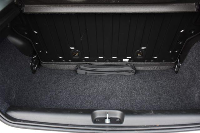 FIAT Panda 1.0 FireFly S&S Hybrid **5 POSTI**3949km!!**