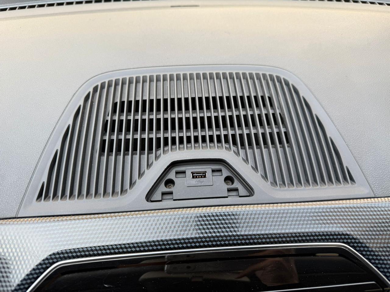 Volkswagen up! 1.0 75 CV 5p. move