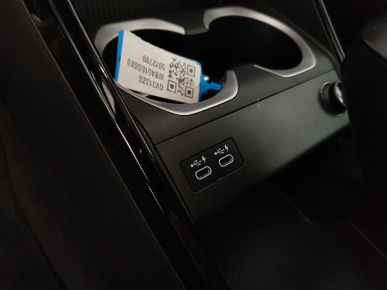 Bmw X1 xDrive 23d xLine