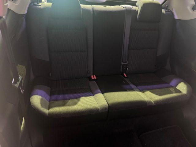 PEUGEOT 207 1.4 8V 75CV 3p. Special Edition