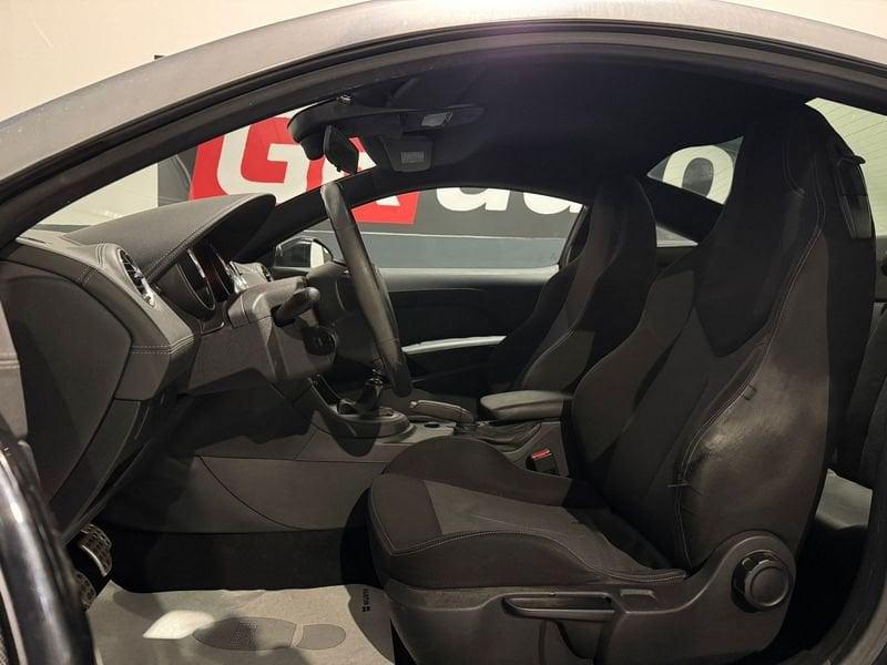 Peugeot RCZ RCZ 2.0 HDi 163CV