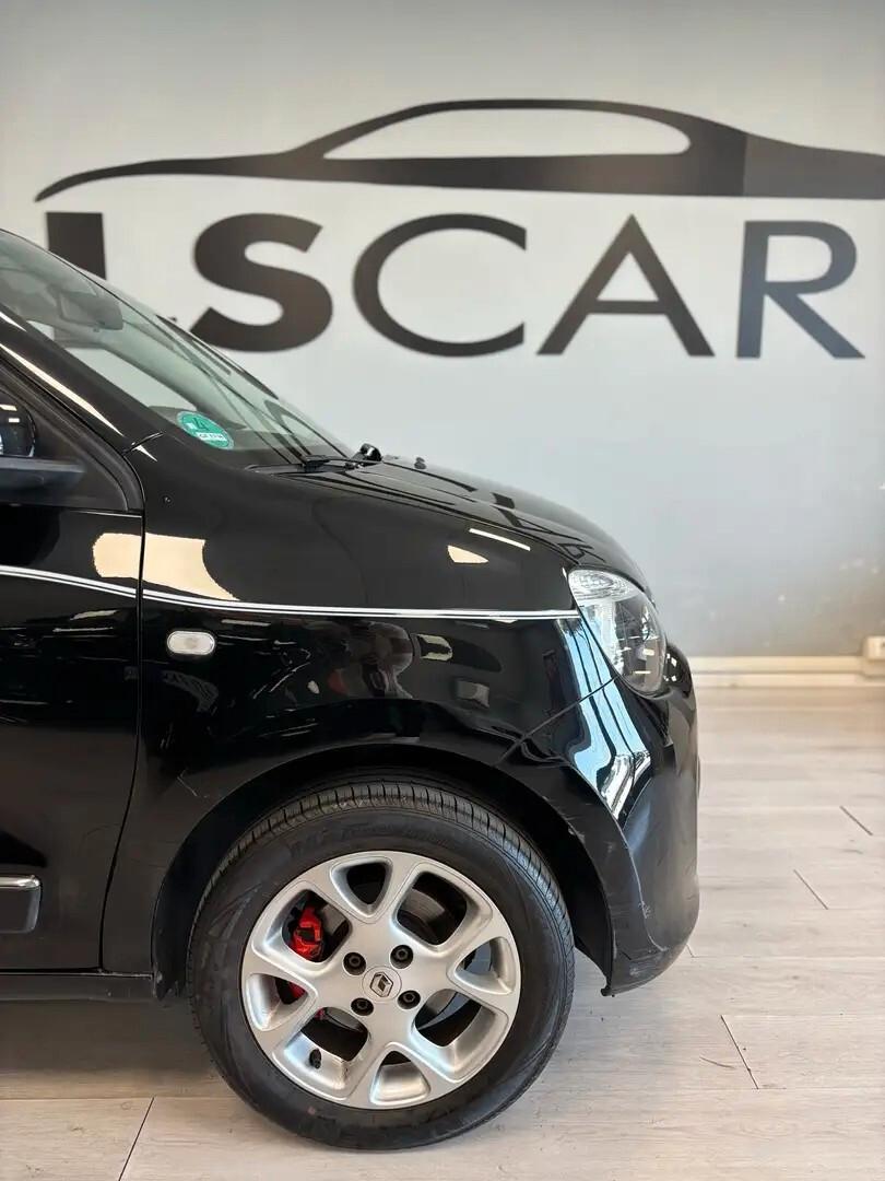 Renault Twingo 0.9 tce energy Intens 90cv~UNIPRO~PROMO~FINANZIAMENTO