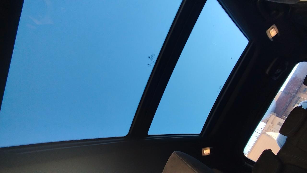 Bmw 2er Active Tourer SERIE2 220d xDrive Msport aut.