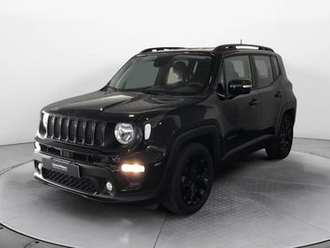 Jeep Renegade 1.0 T3 Limited 2WD