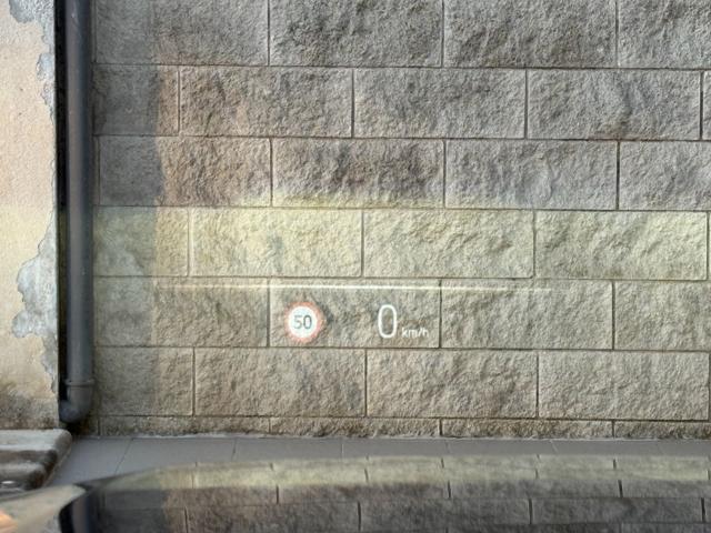 BMW 520 d 48V xDrive Touring Msport Pro