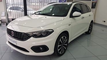 FIAT Tipo 1.4 T-Jet 120CV SW