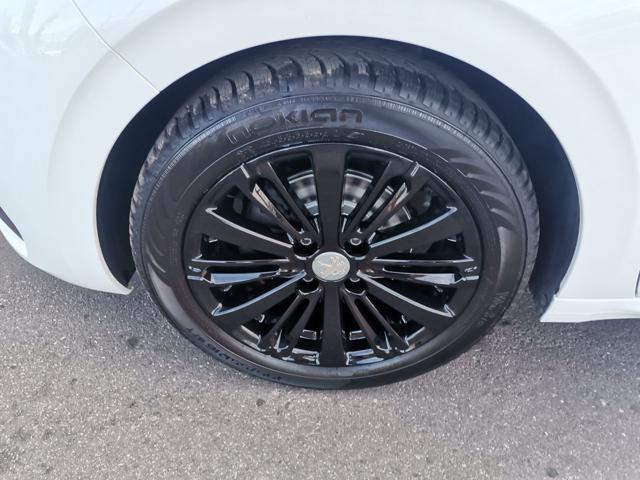 PEUGEOT 208 BlueHDi 100 5 porte