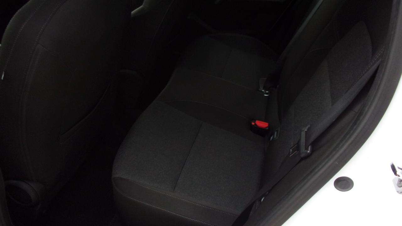 Renault Clio Blue dCi 100 CV 5 porte Evolution