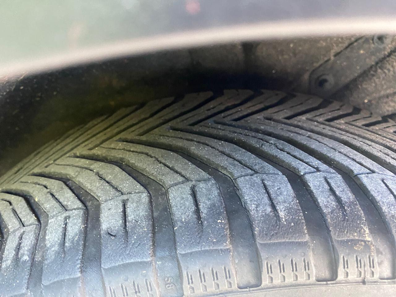 Bmw X1 XDrive20d xLine